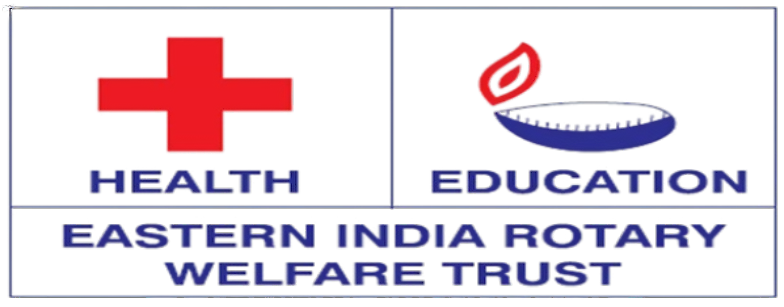 EIRWT