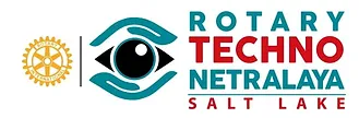 netralaya logo
