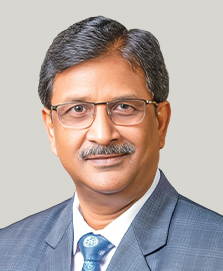 Trustee Image