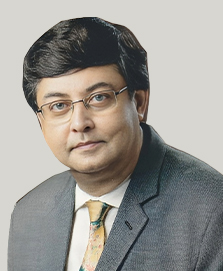 Trustee Image