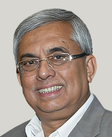 Trustee Image