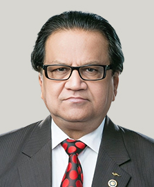 Trustee Image