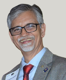 Trustee Image