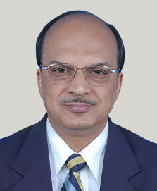 Trustee Image