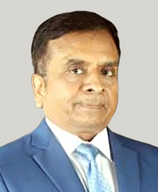 Trustee Image