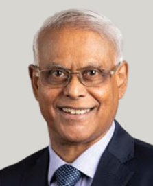 Trustee Image
