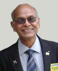 Trustee Image