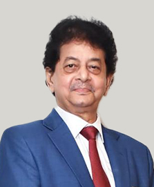 Trustee Image