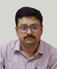 Trustee Image