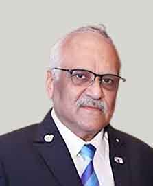 Trustee Image