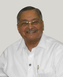 Trustee Image