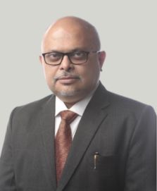 Trustee Image
