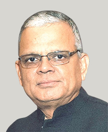 Trustee Image