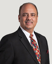 Trustee Image