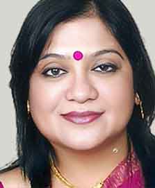Trustee Image