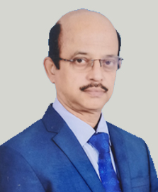Trustee Image